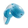 tonies Elektronik Bluetooth® Kopfhörer - Hellblau