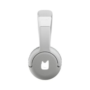 tonies Elektronik Bluetooth® Kopfhörer - Mondgrau