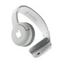 tonies Elektronik Bluetooth® Kopfhörer - Mondgrau