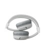 tonies Elektronik Bluetooth® Kopfhörer - Mondgrau