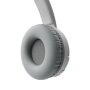 tonies Elektronik Bluetooth® Kopfhörer - Mondgrau