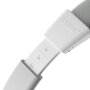 tonies Elektronik Bluetooth® Kopfhörer - Mondgrau