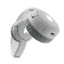 tonies Elektronik Bluetooth® Kopfhörer - Mondgrau