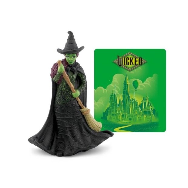 tonies Figur Wicked