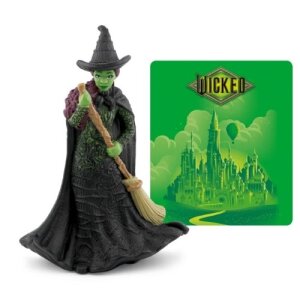 tonies Figur Wicked