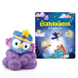 tonies Figur Lichterkinder - Schlaflieder