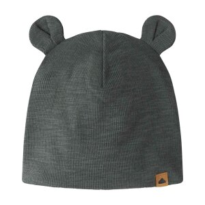 name it Ripp- Babymütze Ohren - Urban Chic