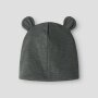 name it Ripp- Babymütze Ohren - Urban Chic
