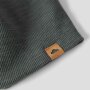 name it Ripp- Babymütze Ohren - Urban Chic