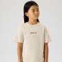 nameit regular fit T-Shirt -  fearless Leopard