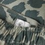 name it regular fit Skort Hosenrock - Leopard Shadow Urban Chic