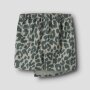 name it regular fit Skort Hosenrock - Leopard Shadow Urban Chic