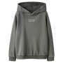 nameit Hoodie stay positive - Urban Chic