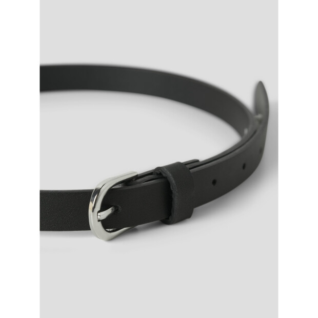 name it 2er-Pack Gürtel pirouette