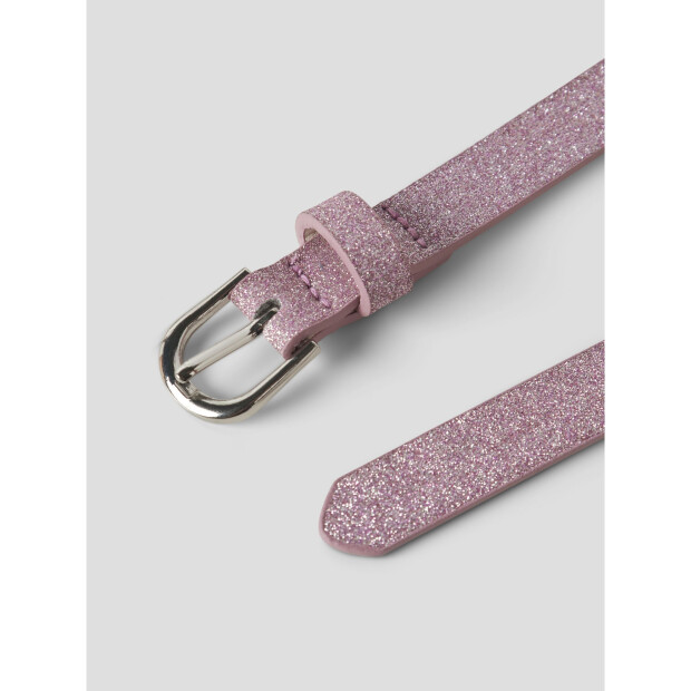 name it 2er-Pack Gürtel pirouette