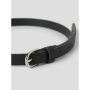 name it 2er-Pack Gürtel pirouette