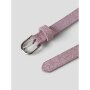 name it 2er-Pack Gürtel pirouette