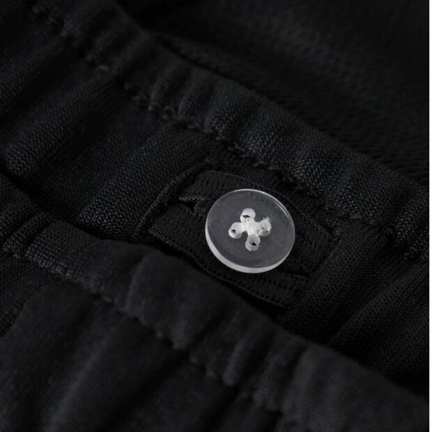 name it regular fit Shorts - black