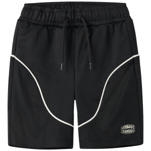 name it regular fit Shorts - black