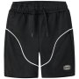name it regular fit Shorts - black