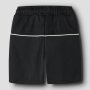 name it regular fit Shorts - black