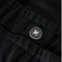 name it regular fit Shorts - black