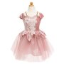 Great Pretenders Festliches Ballerina Kleid - Rose
