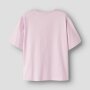 name it Bio Baumwolle T-Shirt - nature pirouette