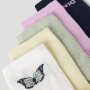 name it 5er Set Socken - Pirouette
