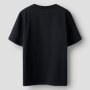 name it regular T-Shirt - MINECRAFT black