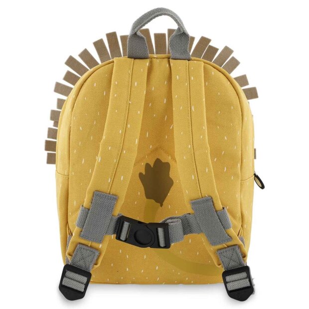 Trixie Löwe Rucksack groß - Mr. Lion