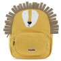 Trixie Löwe Rucksack groß - Mr. Lion