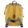 Trixie Löwe Rucksack groß - Mr. Lion
