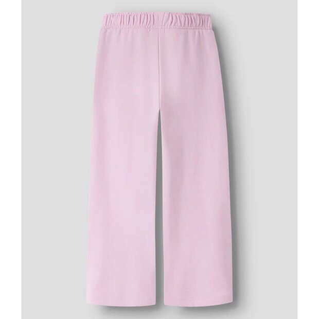 name it wide sweat Hose - Pirouette