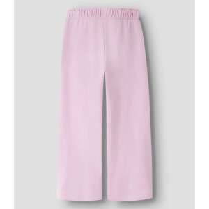 name it wide sweat Hose - Pirouette