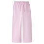 name it wide sweat Hose - Pirouette
