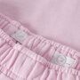 name it wide sweat Hose - Pirouette