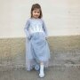 Great Pretenders High Heels Dancing Diva - blau