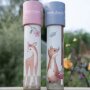 Little Dutch Kaleidoskop - blau forest friends