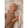 Feetje Body Sssiesta - Natur Melange