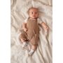 Feetje Body Sssiesta - Natur Melange