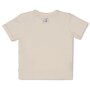 Feetje T-Shirt - Sssiesta Natur