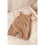 Feetje T-Shirt - Sssiesta Sand