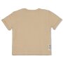 Feetje T-Shirt - Sssiesta Sand