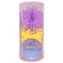 moses Kletternde Sticky Monster - sortiert