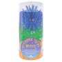 moses Kletternde Sticky Monster - sortiert