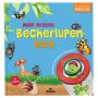 moses Buch Mein erstes Becherlupen-Buch