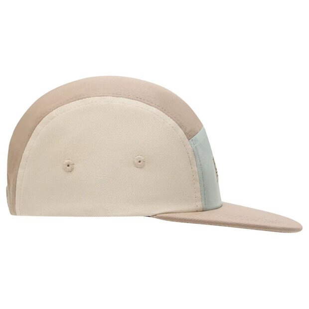 Daily7 Cap Colourblock - Tuffet