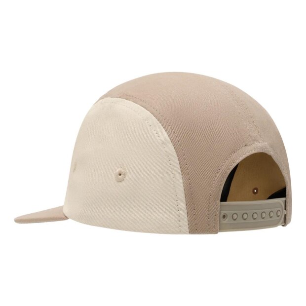 Daily7 Cap Colourblock - Tuffet