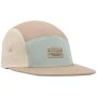 Daily7 Cap Colourblock - Tuffet